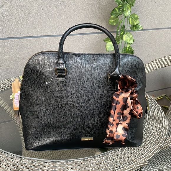 Aldo bag 💼 - Picture 3 of 14